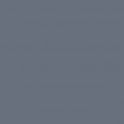 Краска Zoffany цвет Reign Blue