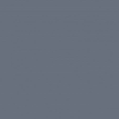 Краска Zoffany цвет Reign Blue Elite Emulsion 0,2 л Краска Zoffany цвет Reign Blue Elite Emulsion 0,2 л