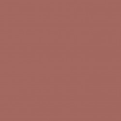 Краска Zoffany цвет Russet