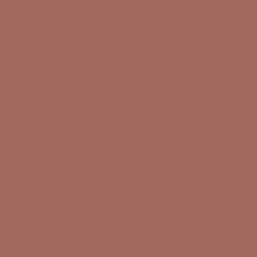 Краска Zoffany цвет Russet Elite Emulsion 0,2 л