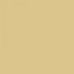 Краска Zoffany цвет Saffron Elite Emulsion 0,2 л