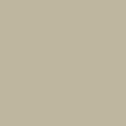 Краска Zoffany цвет Sage