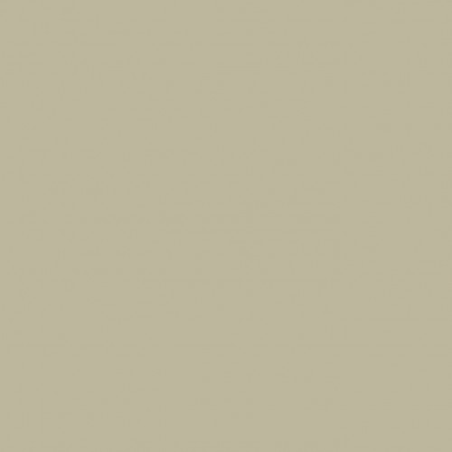 Краска Zoffany цвет Sage Elite Emulsion 0,2 л