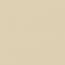 Краска Zoffany цвет Sandstone