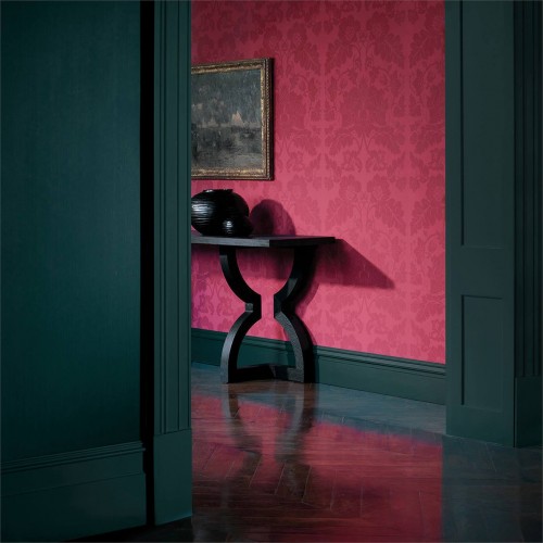 Краска Zoffany цвет Serpentine Elite Emulsion 0,2 л Краска Zoffany цвет Serpentine Elite Emulsion 0,2 л