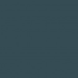 Краска Zoffany цвет Serpentine