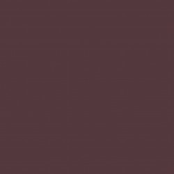 Краска Zoffany цвет Shaker Red