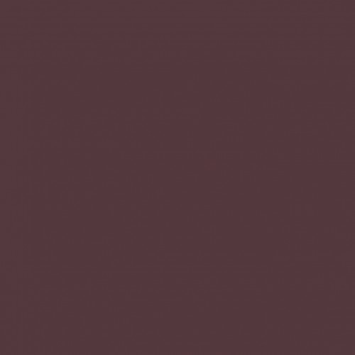 Краска Zoffany цвет Shaker Red Elite Emulsion 0,2 л Краска Zoffany цвет Shaker Red Elite Emulsion 0,2 л