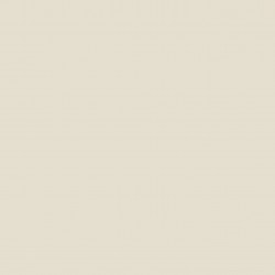 Краска Zoffany цвет Sheepskin