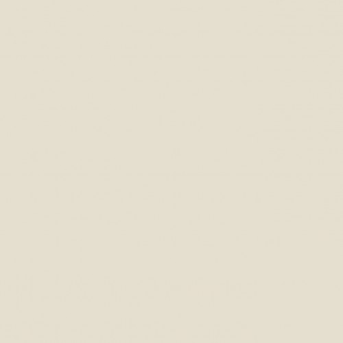 Краска Zoffany цвет Sheepskin Elite Emulsion 0,2 л