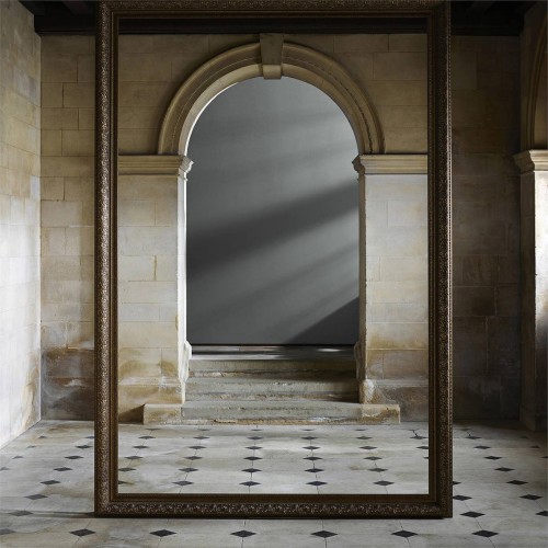 Краска Zoffany цвет Shetland Elite Emulsion 0,2 л