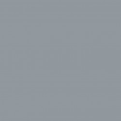 Краска Zoffany цвет Shetland