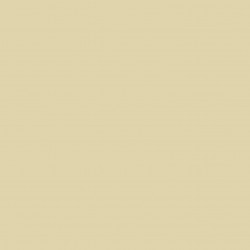 Краска Zoffany цвет Silk Yellow