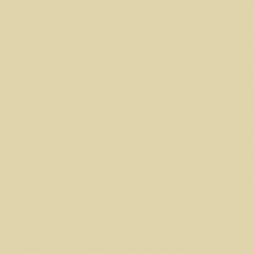 Краска Zoffany цвет Silk Yellow Elite Emulsion 0,2 л Краска Zoffany цвет Silk Yellow Elite Emulsion 0,2 л