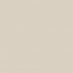 Краска Zoffany цвет Silk