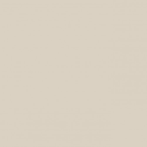 Краска Zoffany цвет Silk Elite Emulsion 0,2 л Краска Zoffany цвет Silk Elite Emulsion 0,2 л