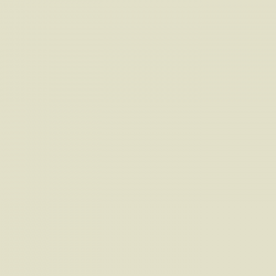 Краска Zoffany цвет Silt Green