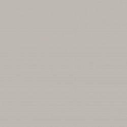 Краска Zoffany цвет Silver