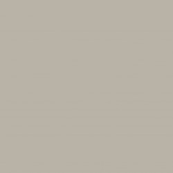 Краска Zoffany цвет Smoke