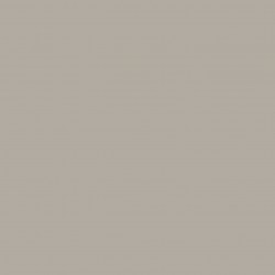 Краска Zoffany цвет Smoked Pearl