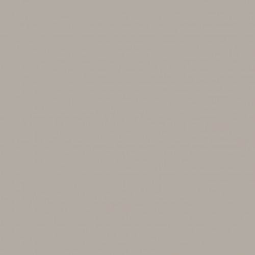Краска Zoffany цвет Smoked Pearl Elite Emulsion 0,2 л