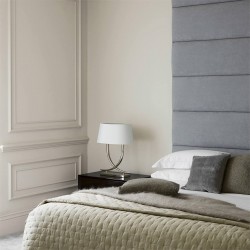 Краска Zoffany цвет Snow