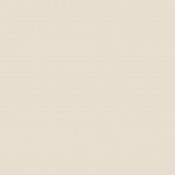 Краска Zoffany цвет Snow