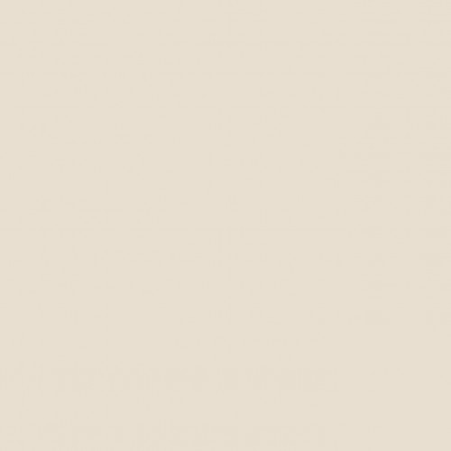 Краска Zoffany цвет Snow Elite Emulsion 0,2 л Краска Zoffany цвет Snow Elite Emulsion 0,2 л