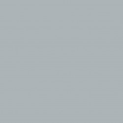 Краска Zoffany цвет Stockholm Blue