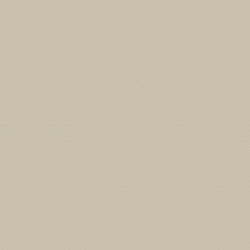 Краска Zoffany цвет Stone