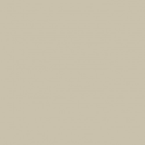 Краска Zoffany цвет Stone Elite Emulsion 0,2 л Краска Zoffany цвет Stone Elite Emulsion 0,2 л