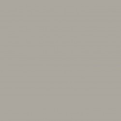 Краска Zoffany цвет Storm Grey