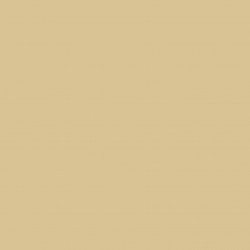 Краска Zoffany цвет Straw