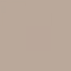 Краска Zoffany цвет Suede