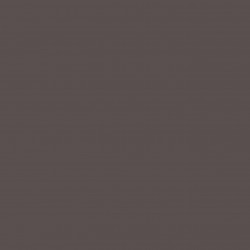 Краска Zoffany цвет Tabac