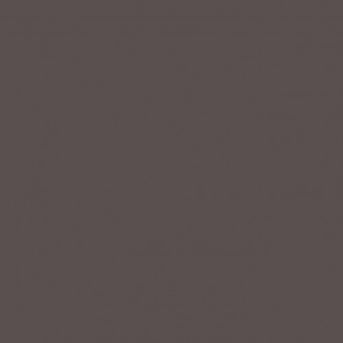 Краска Zoffany цвет Tabac Elite Emulsion 0,2 л Краска Zoffany цвет Tabac Elite Emulsion 0,2 л