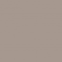 Краска Zoffany цвет Taupe