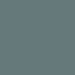 Краска Zoffany цвет Teal