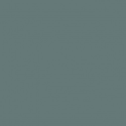 Краска Zoffany цвет Teal Elite Emulsion 0,2 л Краска Zoffany цвет Teal Elite Emulsion 0,2 л