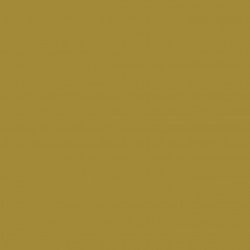 Краска Zoffany цвет Tigers Eye