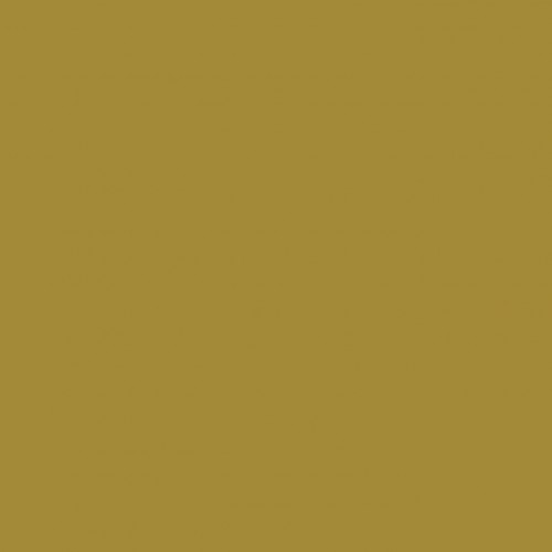 Краска Zoffany цвет Tigers Eye Elite Emulsion 0,2 л