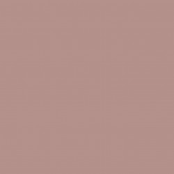 Краска Zoffany цвет Tuscan Pink