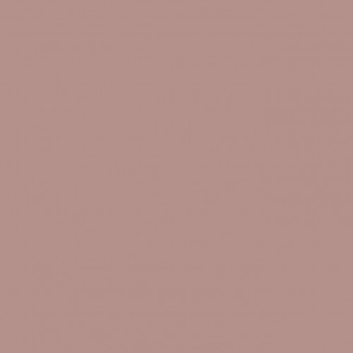 Краска Zoffany цвет Tuscan Pink Elite Emulsion 0,2 л