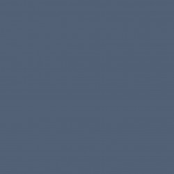 Краска Zoffany цвет Velvet Blue