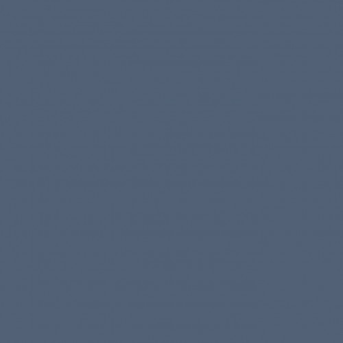 Краска Zoffany цвет Velvet Blue Elite Emulsion 0,2 л Краска Zoffany цвет Velvet Blue Elite Emulsion 0,2 л