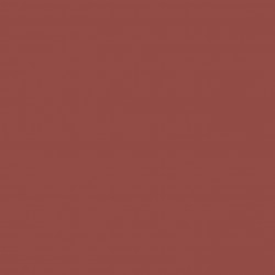 Краска Zoffany цвет Venetian Red