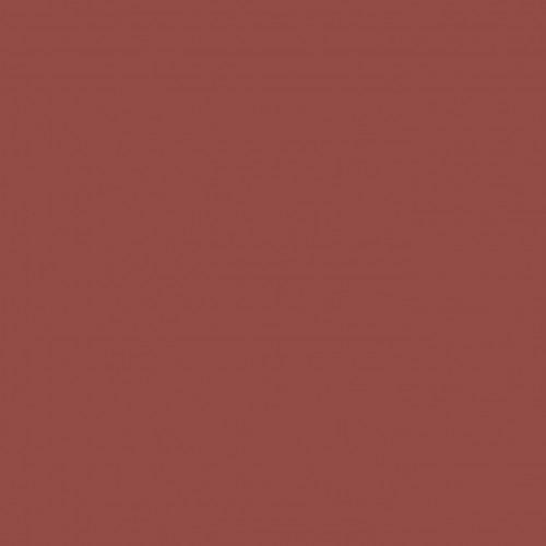 Краска Zoffany цвет Venetian Red Elite Emulsion 0,2 л