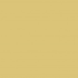 Краска Zoffany цвет Vermeer Yellow