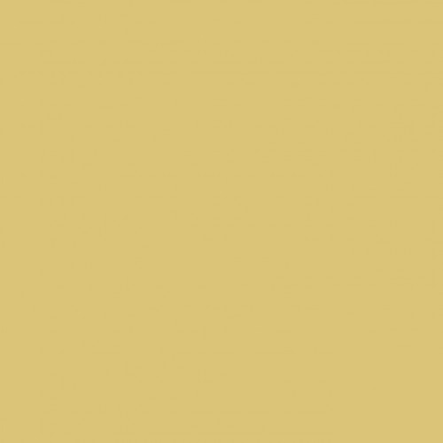 Краска Zoffany Vermeer Yellow