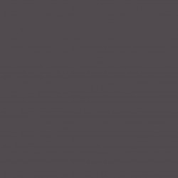 Краска Zoffany цвет Vesuvius